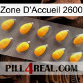 Home Zone 2600 cialis1